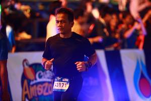 BIB: 
                            <button type="button" onclick="openModal(23738463)" class="btn btn-primary btn-sm float-right btn-popup" data-toggle="modal" data-target=".modal-high-quality">
                        <i class="fas fa-shopping-cart"></i> Add to Cart
                    </button>
                                            <button type="button" onclick="isThisMe(23738463, true)" class="btn btn-success btn-sm float-right btn-popup btn-isme hidden" data-toggle="tooltip" data-placement="bottom" title="นี่คือรูปของคุณใช่ไหม คลิกที่นี่เพื่อเอาเข้าอัลบั้ม">
                        <i class="fas fa-plus"></i> Add to album
                    </button>
                    <button type="button" onclick="isThisMe(23738463, false)" class="btn btn-warning btn-sm float-right btn-popup btn-isnotme hidden">
                        <i class="fas fa-ban"></i> Remove from album
                    </button>